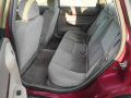 2005 IMPALA (22).jpg